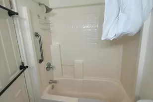 1157 N 1340 W Cir, Saint George, UT 84790 - Photo 17