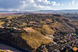1501 S Boulder Mountain Rd, Saint George, UT 84790 - Photo 47