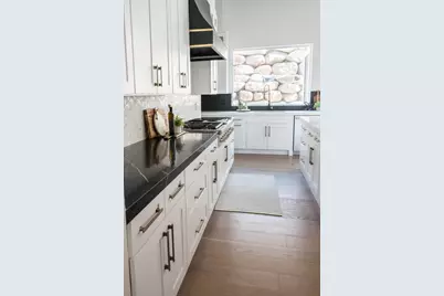 1501 S Boulder Mountain Rd, Saint George, UT 84790 - Photo 7