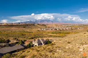 1501 S Boulder Mountain Rd, Saint George, UT 84790 - Photo 45
