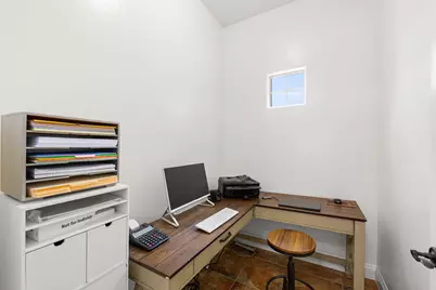 2880 S 2350 St E, Saint George, UT 84790 - Photo 17