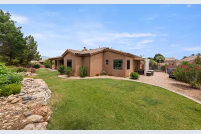 2880 S 2350 St E, Saint George, UT 84790 - Photo 31
