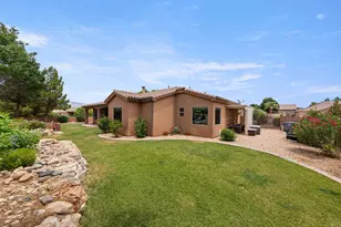 2880 S 2350 St E, Saint George, UT 84790 - Photo 31