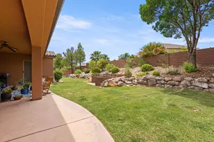 2880 S 2350 St E, Saint George, UT 84790 - Photo 33