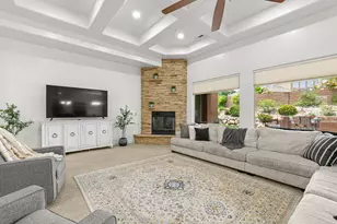 2880 S 2350 St E, Saint George, UT 84790 - Photo 7