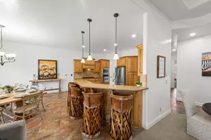 2880 S 2350 St E, Saint George, UT 84790 - Photo 13