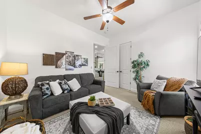 2880 S 2350 St E, Saint George, UT 84790 - Photo 21