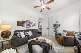 2880 S 2350 St E, Saint George, UT 84790 - Photo 21