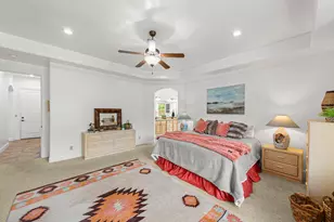 2880 S 2350 St E, Saint George, UT 84790 - Photo 25