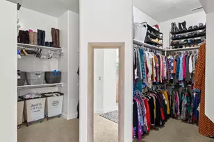 2880 S 2350 St E, Saint George, UT 84790 - Photo 27