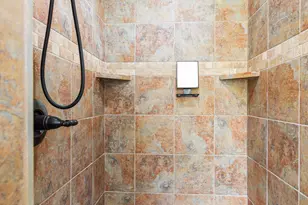 2880 S 2350 St E, Saint George, UT 84790 - Photo 29