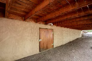 475 N Monika Dr, Panguitch, UT 84759 - Photo 55