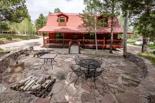 475 N Monika Dr, Panguitch, UT 84759 - Photo 47