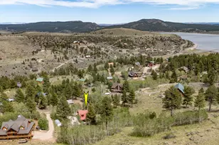 475 N Monika Dr, Panguitch, UT 84759 - Photo 63