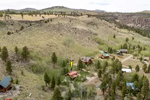 475 N Monika Dr, Panguitch, UT 84759 - Photo 65