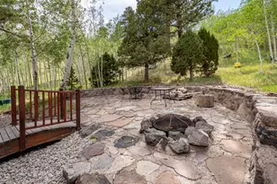 475 N Monika Dr, Panguitch, UT 84759 - Photo 49
