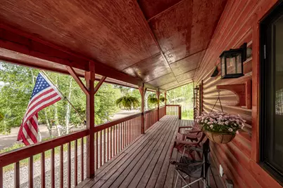475 N Monika Dr, Panguitch, UT 84759 - Photo 45
