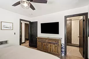 475 N Monika Dr, Panguitch, UT 84759 - Photo 23