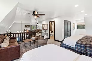 475 N Monika Dr, Panguitch, UT 84759 - Photo 41