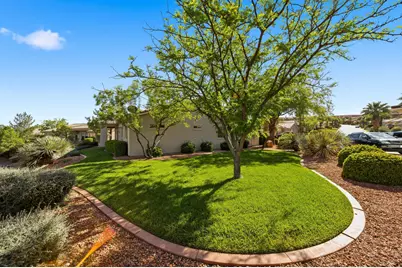 696 N 1200 W, Washington, UT 84780 - Photo 57