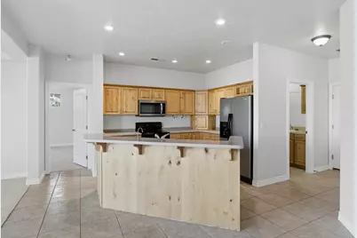 696 N 1200 W, Washington, UT 84780 - Photo 23