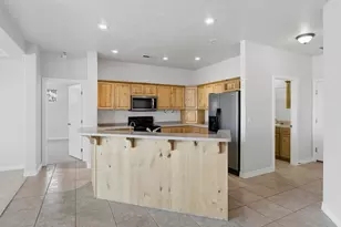696 N 1200 W, Washington, UT 84780 - Photo 23