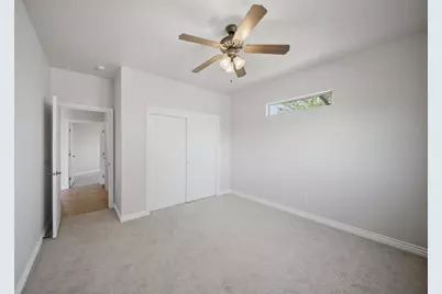696 N 1200 W, Washington, UT 84780 - Photo 17