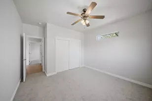696 N 1200 W, Washington, UT 84780 - Photo 17