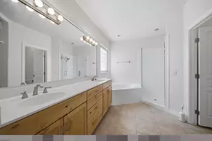 696 N 1200 W, Washington, UT 84780 - Photo 41