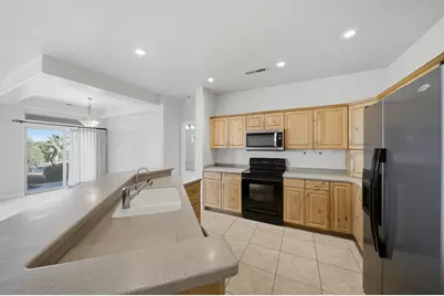 696 N 1200 W, Washington, UT 84780 - Photo 31