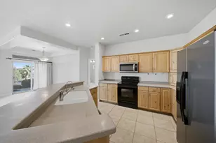 696 N 1200 W, Washington, UT 84780 - Photo 31