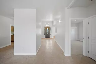 696 N 1200 W, Washington, UT 84780 - Photo 21