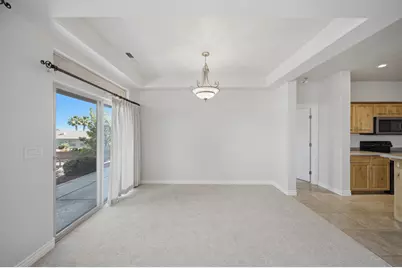 696 N 1200 W, Washington, UT 84780 - Photo 29
