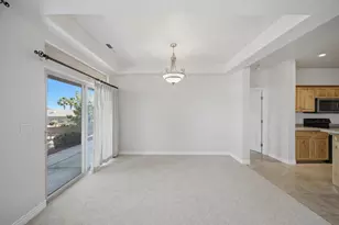 696 N 1200 W, Washington, UT 84780 - Photo 29