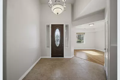 696 N 1200 W, Washington, UT 84780 - Photo 13
