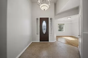 696 N 1200 W, Washington, UT 84780 - Photo 13