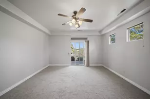 696 N 1200 W, Washington, UT 84780 - Photo 37