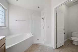 696 N 1200 W, Washington, UT 84780 - Photo 47