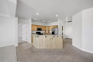 696 N 1200 W, Washington, UT 84780 - Photo 25