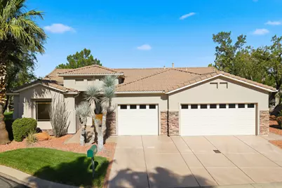 696 N 1200 W, Washington, UT 84780 - Photo 7