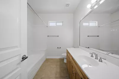 696 N 1200 W, Washington, UT 84780 - Photo 19