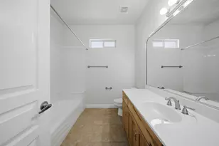 696 N 1200 W, Washington, UT 84780 - Photo 19