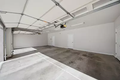 696 N 1200 W, Washington, UT 84780 - Photo 51