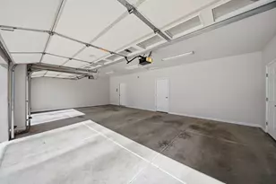 696 N 1200 W, Washington, UT 84780 - Photo 51