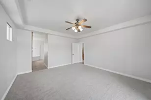 696 N 1200 W, Washington, UT 84780 - Photo 39