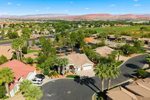 696 N 1200 W, Washington, UT 84780 - Photo 9