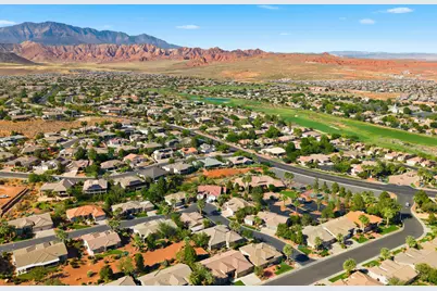 696 N 1200 W, Washington, UT 84780 - Photo 59