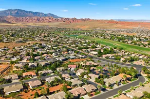 696 N 1200 W, Washington, UT 84780 - Photo 59
