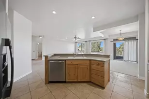 696 N 1200 W, Washington, UT 84780 - Photo 33