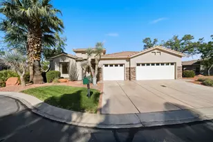 696 N 1200 W, Washington, UT 84780 - Photo 5